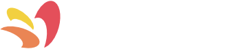 Hunabku Digital