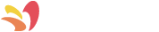 Hunabku - Logo